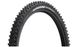 Фото Покришка Maxxis Wetscream 29X2.50, TPI-60X2, Foldable, 3CG/DH/TR (ETB00241500) № 3 из 7