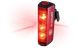 Фото Велоліхтар Sigma Blaze Flash (SGM SD15110) № 4 из 15