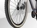 Велосипед міський Momentum iRide UX 9S, Patina, M (2205010225)