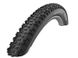 Покришка 29x2.25 (57-622) Schwalbe RAPID ROB K-Guard B/B-SK HS425 SBC (11101398)