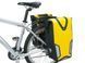 Фото Сумка на багажн Topeak Pannier DryBag 25л жовт 1400г 1 шт (TT9829Y) № 2 из 2