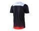 Велоджерсі TLD SKYLINE AIR SS JERSEY Sram Roost Black, S (337546002)