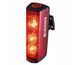 Фото Велоліхтар Sigma Blaze Flash (SGM SD15110) № 1 из 15