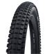 Фото Покришка Schwalbe Jumpin Jack 20х2.10 (54-406) Perfomance Twin Skin, Addix (SCH 11100134.03) № 1 из 2