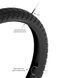 Фото Ремкомплект для безкамерки Lezyne Tubeless Pro Plugs, Black, Y17 (4710582 547966) № 4 из 17
