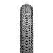 Фото Покришка Maxxis Pace 27.5x1.75, 60TPI, 60aa (MXS ETB91025200) № 2 из 2