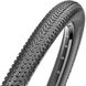 Фото Покрышка Maxxis Pace 27.5x1.75, 60TPI, 60aa (MXS ETB91025200) № 1 з 2