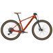 Велосипед гірський Scott SCALE 940, red, XL (290173.012)
