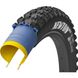 Покрышка 27.5x2.5 (64-584) GoodYear NEWTON MTF Trail Tubeless Complete, Black (GR.015.64.584.V002.R)