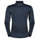 Кофта чоловіча Scott Defined Light, Dark blue, L (SCT 291813.0114)