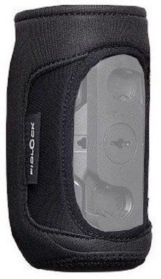 Термочохол на флягу Fidlock Thermo sleeve 450мл., Black (4251207 404849)