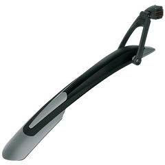Крило заднє SKS X-BLADE 29", Black/GREY (546915)