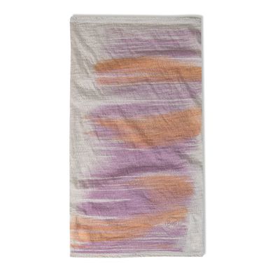 Шарф-труба Buff Merino Lightweight, Arky Multi (BU 134685.555.10.00)