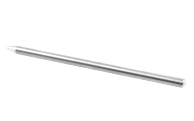 Запчастина демпфера FOX DHX VAN Rebound Rod (0.166 OD 3.455 TLG) 2.0 (210-19-015-A)