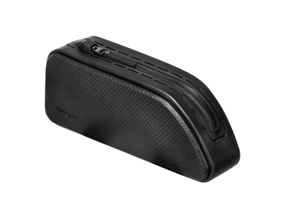 Сумка на раму Topeak FastFuel DryBag X 1 L, Black (GNT-TPK-TC2306B)