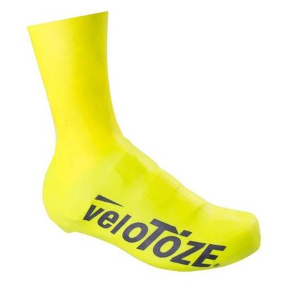 Бахіли Velotoze, Neon Yellow, S (VTZ VTTALLYLS)