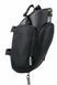 Сумка під сідло Topeak MondoPack XL 2л 278г, Black (TC2290B)