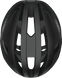 Фото Велошолом шосейний Abus Viantor, Black, 54-58 см (ABS 781537) № 4 из 8