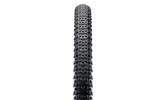 Покришка Maxxis Rambler 700X38C, TPI-120, Foldable, EXO/TR (ETB00200700)