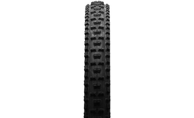 Покришка Maxxis High Roller II 26X2.40, TPI-60, Foldable, EXO (ETB74177300)