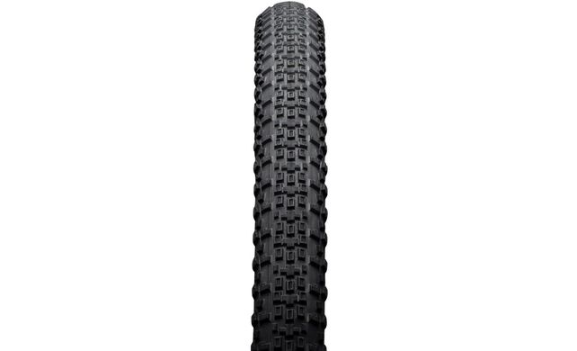 Покришка Maxxis Rambler 700X38C, TPI-120, Foldable, EXO/TR (ETB00200700)