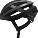 Фото Велошолом шосейний Abus Viantor, Black, 54-58 см (ABS 781537) № 5 из 8