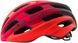 Фото Велошолом Giro Izode Red, M (54-61 cm) (GNT-GIROIZORD5461) № 3 из 3