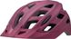 Фото Шолом Cannondale Quick CE EN Adult BCH L/XL, Purple (CH4751U40LX) № 1 из 3