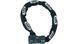 Мотозамок із ланцюгом ABUS 59/12HKS140 Granit Extreme X-Plus (565595)