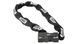 Мотозамок із ланцюгом ABUS 59/12HKS140 Granit Extreme X-Plus (565595)
