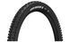Фото Покришка Maxxis High Roller II 26X2.40, TPI-60, Foldable, EXO (ETB74177300) № 2 из 4