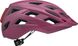 Фото Шолом Cannondale Quick CE EN Adult BCH L/XL, Purple (CH4751U40LX) № 3 из 3