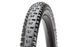 Фото Покришка Maxxis High Roller II 26X2.40, TPI-60, Foldable, EXO (ETB74177300) № 1 из 4