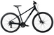 Велосипед міський Norco XFR 2, 28", 2023, Blue/Black/Grey, S (0700211814)