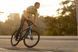 Велосипед міський Momentum iRide UX 3S, Denim, M (2205008125)