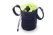 Сумка під флягу Acepac Bike Bottle Bag Nylon, Black (ACPC 131001)