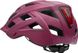 Фото Шолом Cannondale Quick CE EN Adult BCH L/XL, Purple (CH4751U40LX) № 2 из 3