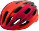 Фото Велошолом Giro Izode Red, M (54-61 cm) (GNT-GIROIZORD5461) № 1 из 3
