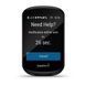 Фото Велокомп'ютер Garmin Edge 830 Sensor Bundle, Black (753759207304) № 7 из 13