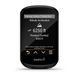 Фото Велокомп'ютер Garmin Edge 830 Sensor Bundle, Black (753759207304) № 6 из 13