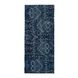 Фото Шарф-труба Buff Original Ecostretch, Moulay Night Blue (BU 132757.779.10.00) № 2 из 4