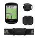 Фото Велокомп'ютер Garmin Edge 830 Sensor Bundle, Black (753759207304) № 1 из 13