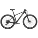 Велосипед гірський Scott SCALE 940, black, L (290172.010)