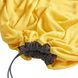 Фото Вкладыш в спальник Sea to Summit Reactor Sleeping Bag Liner, Sulfur Yellow, Compact, Mummy w/ Drawcord, 177 см (STS ASL031061-190903) № 4 з 7