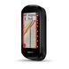 Фото Велокомп'ютер Garmin Edge 830 Sensor Bundle, Black (753759207304) № 4 из 13