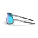 Фото Окуляри Magicshine Sprinter Photochromic Coated, Blue, SP001CB (MSN GL3179) № 2 из 5