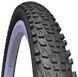 Покришка 27.5x2.10 (54-584) Mitas OCELOT V85 Classic, черная (5-10951725-072)