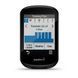 Фото Велокомп'ютер Garmin Edge 830 Sensor Bundle, Black (753759207304) № 5 из 13