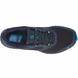 Фото Велотуфлі SCOTT SUPERTRAC RC 2, Blue, 44.5 (279762.6892.011) № 4 из 5