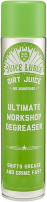 Дегрізер-спрей Juice Lubes Ultimate Workshop Degreaser, 600мл (5060268 050334 (DJH1))